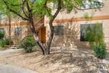 7255 Snyder Road - Photo 36