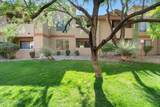 7255 Snyder Road - Photo 4