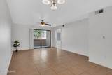 7255 Snyder Road - Photo 7