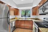 7255 Snyder Road - Photo 8