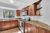 7255 Snyder Road - Photo 9