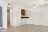 5417 30th Street - Photo 11