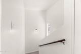 5417 30th Street - Photo 13