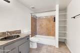 5417 30th Street - Photo 14