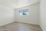 5417 30th Street - Photo 15