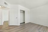 5417 30th Street - Photo 16