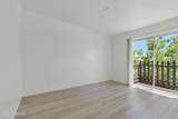 5417 30th Street - Photo 17