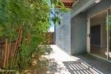 5417 30th Street - Photo 19