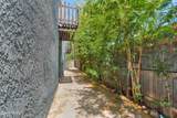 5417 30th Street - Photo 20