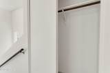 5417 30th Street - Photo 21