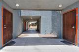 5417 30th Street - Photo 22