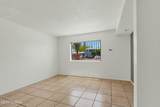 5417 30th Street - Photo 23
