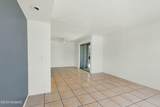 5417 30th Street - Photo 24
