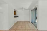 5417 30th Street - Photo 25