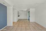 5417 30th Street - Photo 26