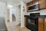 5417 30th Street - Photo 27