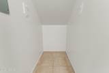 5417 30th Street - Photo 28