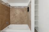 5417 30th Street - Photo 29