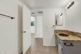 5417 30th Street - Photo 30