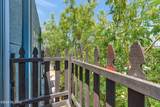 5417 30th Street - Photo 31