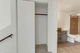 5417 30th Street - Photo 32