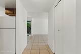 5417 30th Street - Photo 5