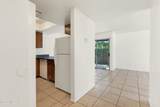 5417 30th Street - Photo 6
