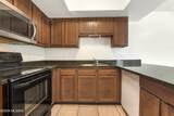 5417 30th Street - Photo 7