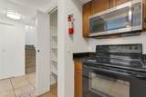 5417 30th Street - Photo 8