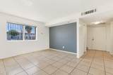 5417 30th Street - Photo 9