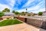 2622 Western Way Circle - Photo 33