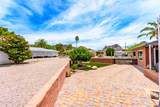 2622 Western Way Circle - Photo 35