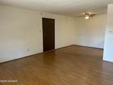 6331 Barcelona Court - Photo 2