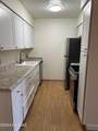 6331 Barcelona Court - Photo 3