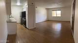 6331 Barcelona Court - Photo 4