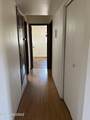 6331 Barcelona Court - Photo 5