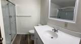 6331 Barcelona Court - Photo 6