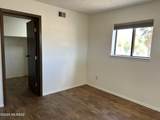 6331 Barcelona Court - Photo 7