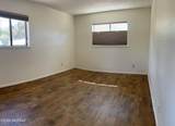 6331 Barcelona Court - Photo 8