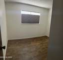 6331 Barcelona Court - Photo 9