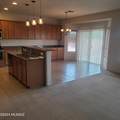 7448 Sycamore Park Boulevard - Photo 2