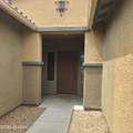 7448 Sycamore Park Boulevard - Photo 3