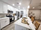 2030 River Road - Photo 1