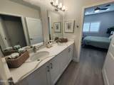 2030 River Road - Photo 10