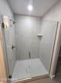 2030 River Road - Photo 11
