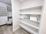 2030 River Road - Photo 12