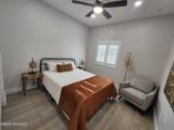 2030 River Road - Photo 14