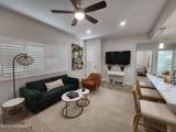 2030 River Road - Photo 15