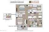 2030 River Road - Photo 16
