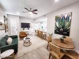 2030 River Road - Photo 2